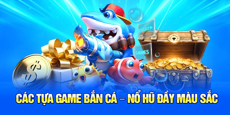 Cam kết uy tín đối với người chơi tại F8BET