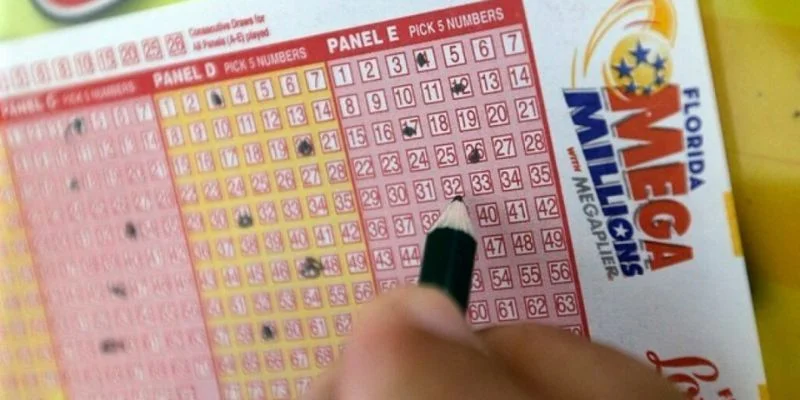 Chơi Vietlott 6/45 nhiều kỳ tăng cơ hội trúng thưởng gấp nhiều lần Chơi Vietlott 6/45 nhiều kỳ tăng cơ hội trúng thưởng gấp nhiều lần