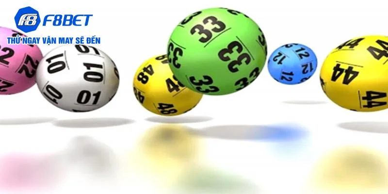 Cách chơi xổ số miền Nam cực hay Cách chơi xổ số miền Nam cực hay