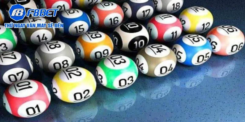 Giải thưởng xổ số miền Nam thu hút người chơi Giải thưởng xổ số miền Nam thu hút người chơi