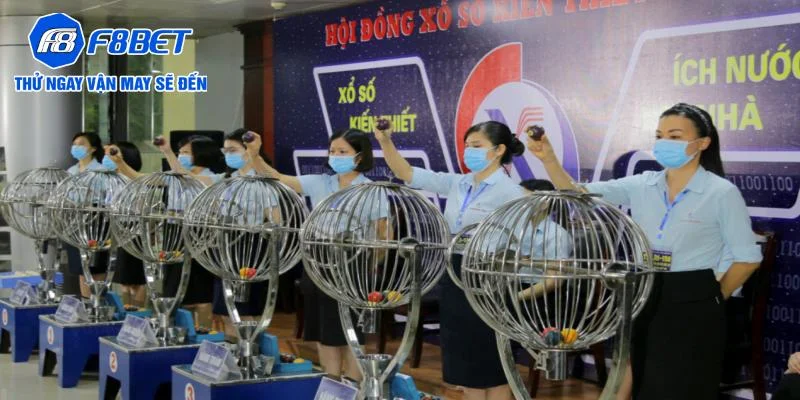 Một số cách dự đoán xổ số miền Nam dễ trúng nhất Một số cách dự đoán xổ số miền Nam dễ trúng nhất