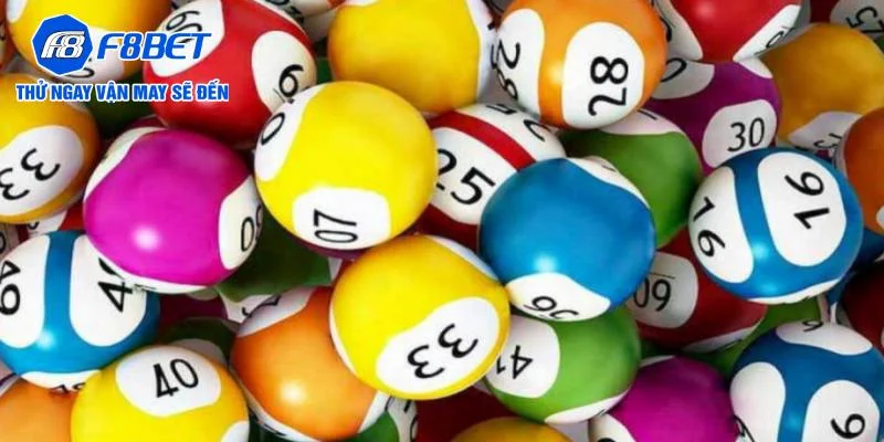 Xổ số miền Trung - Cách chơi đơn giản và dễ thắng cho tân thủ Xổ số miền Trung - Cách chơi đơn giản và dễ thắng cho tân thủ