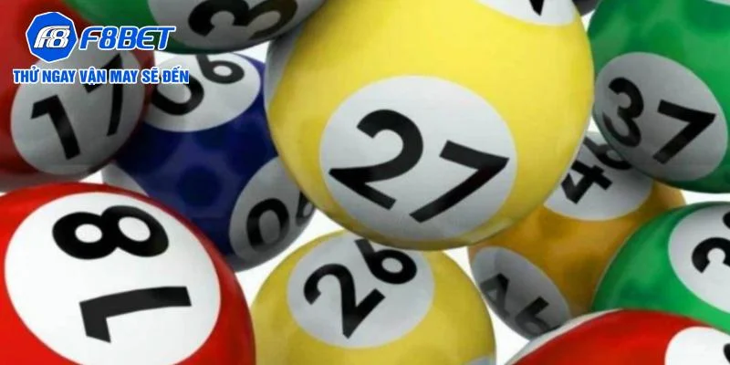 Cách chơi xổ số miền trung chính xác Cách chơi xổ số miền trung chính xác