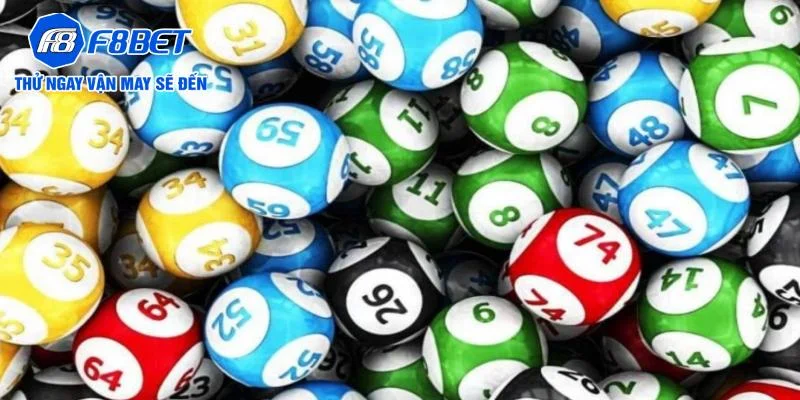 Phương pháp soi cầu chơi xổ số miền Trung Phương pháp soi cầu chơi xổ số miền Trung