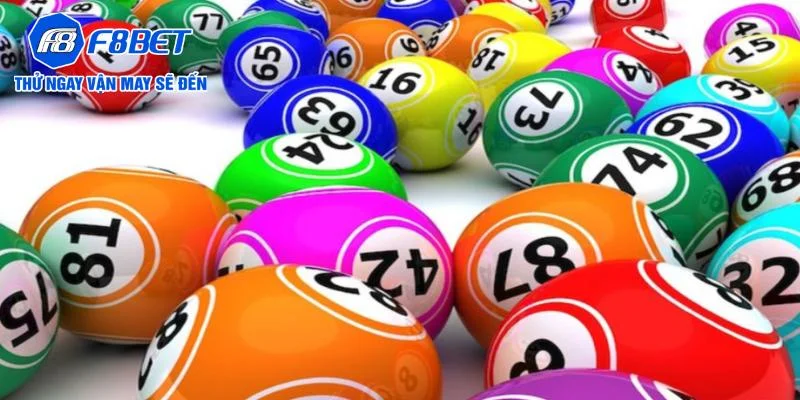 Soi cầu lô kép đem về kết quả chuẩn xác Soi cầu lô kép đem về kết quả chuẩn xác