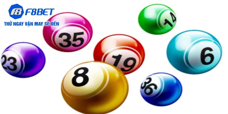 Một số kinh nghiệm chơi xổ số miền Trung Một số kinh nghiệm chơi xổ số miền Trung